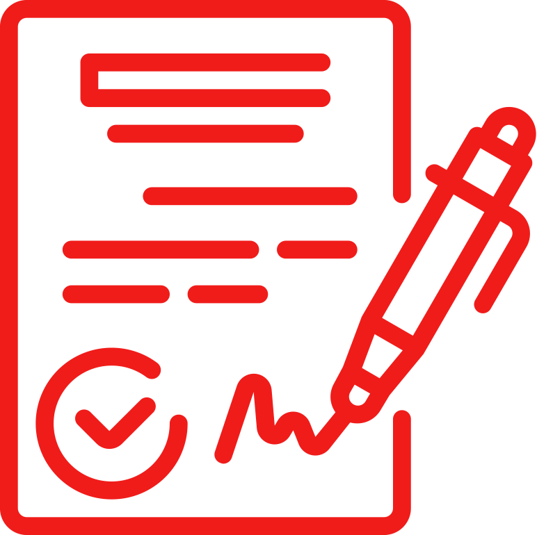 firma_digital